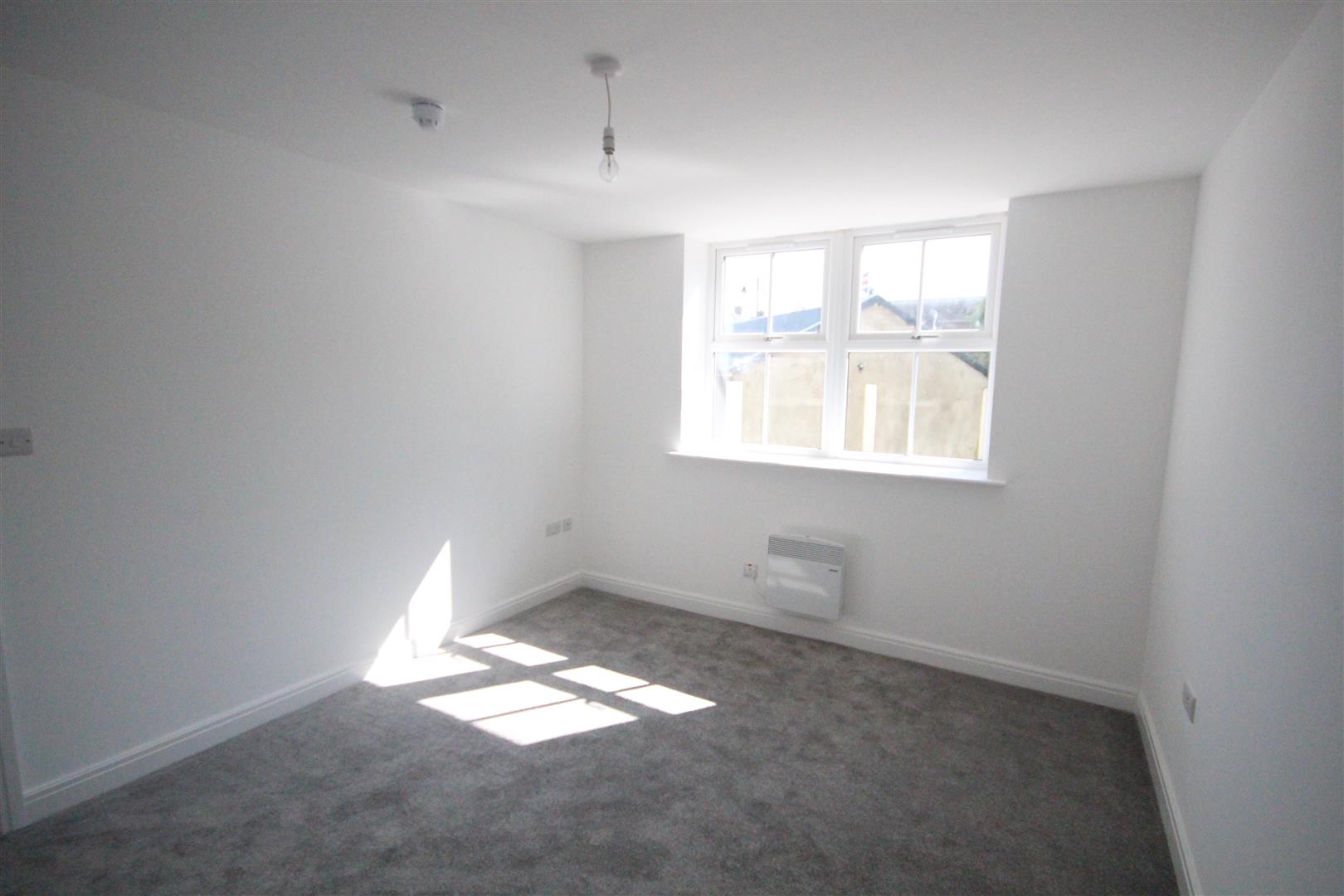 1 bedroom apartment Let Agreed in Earby - IMG_7552.jpg